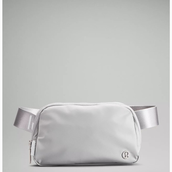 lululemon athletica Handbags - NWT Lululemon Belt bag